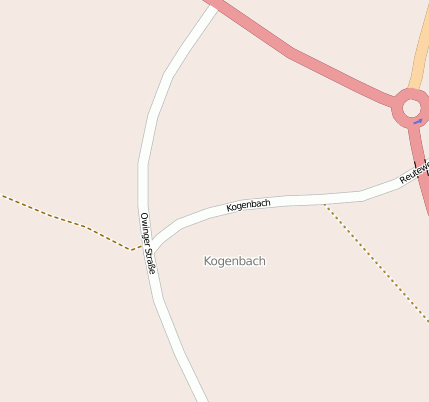 Kogenbach