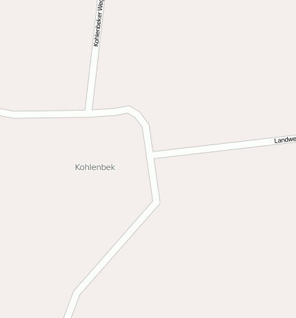 Kohlenbek