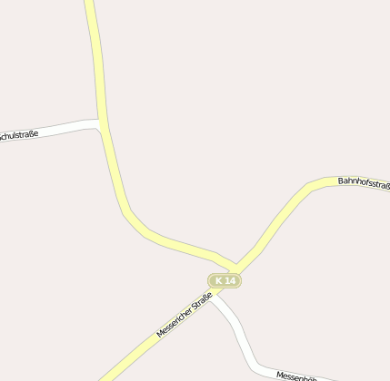 Kokelberg