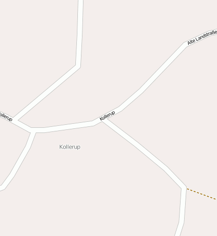 Kollerup