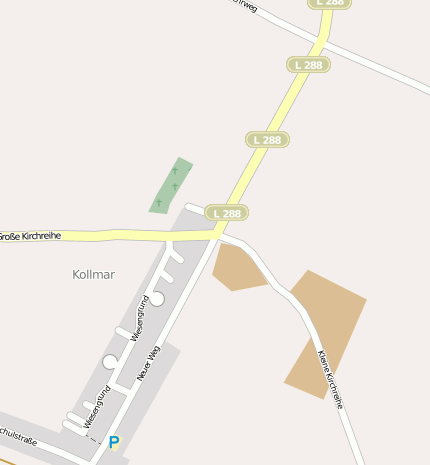 Kollmar