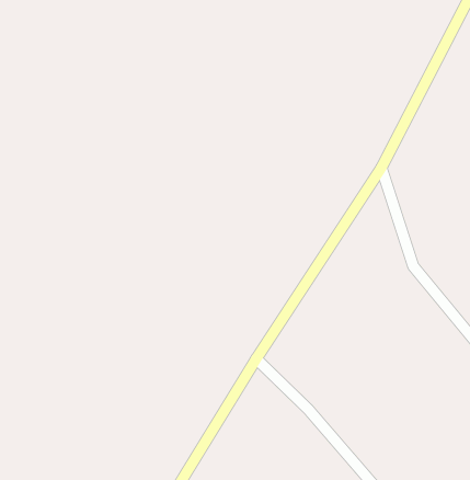 Kolonie