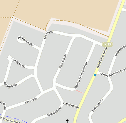 Kolpingstr.