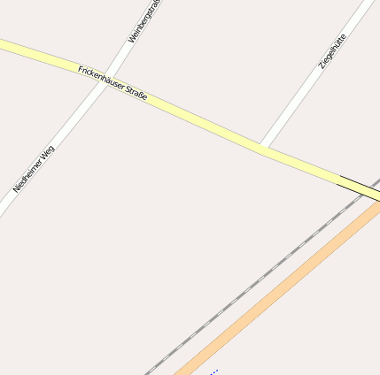 Kolpingstr.