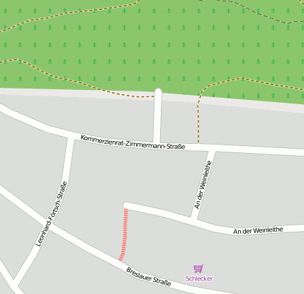 Kommerzienrat-Zimmermann-Str.