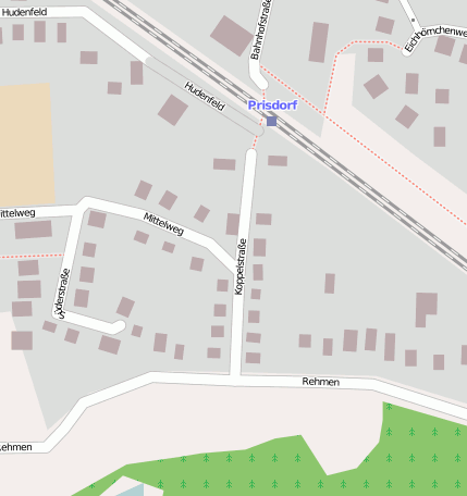 Koppelstr.