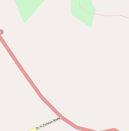 Koppelweg