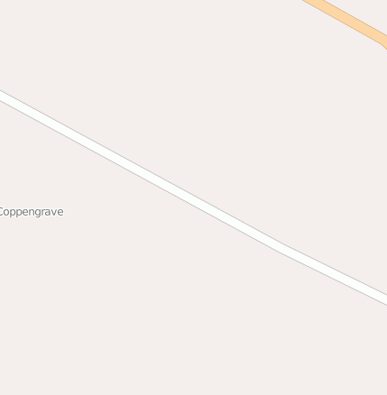Koppelweg