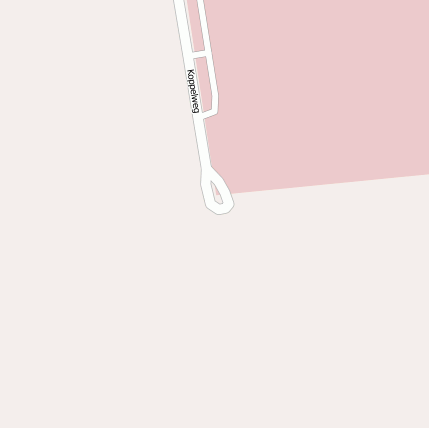 Koppelweg