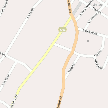 Kornstr.