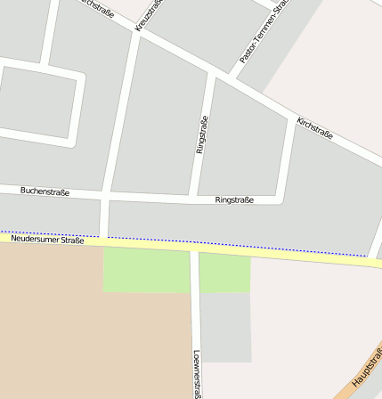 Korte-Brehn-Str.