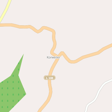 Korweiler