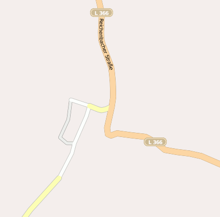 Kottweiler-Schwanden