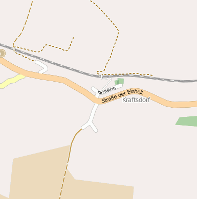 Kraftsdorf