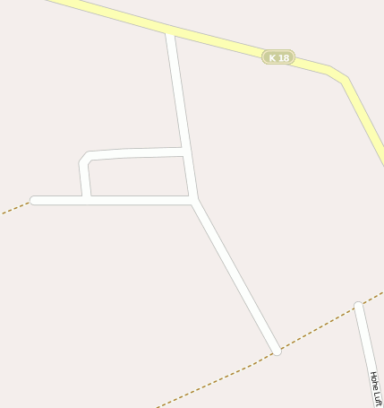 Kranichweg