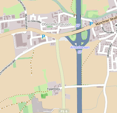 Kranzberg