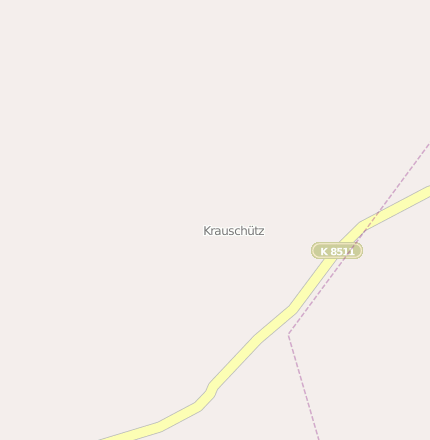 Krauschütz