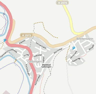 Krautheim