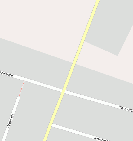 Kreisstr.