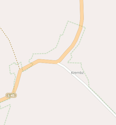 Krembz