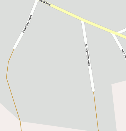 Krempelweg