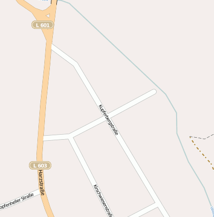 Kreuzstr.