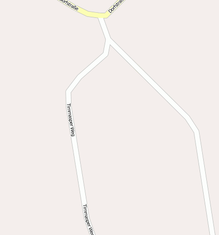 Kreuzweg