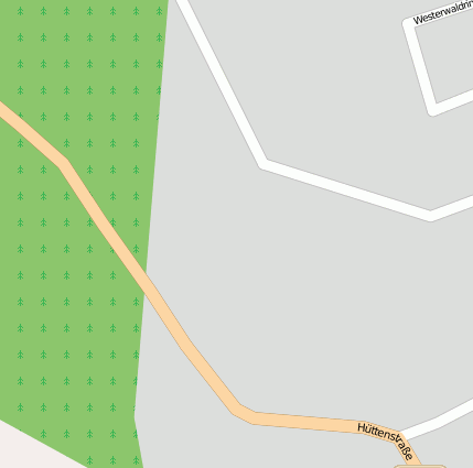 Kreuzweg