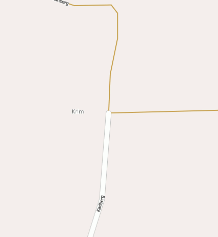 Krim