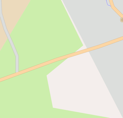 Kröpper Str.