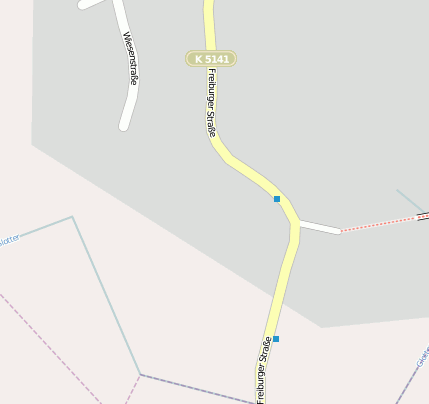 Kronengasse