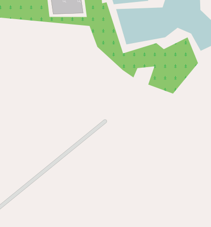 Krugsdorf