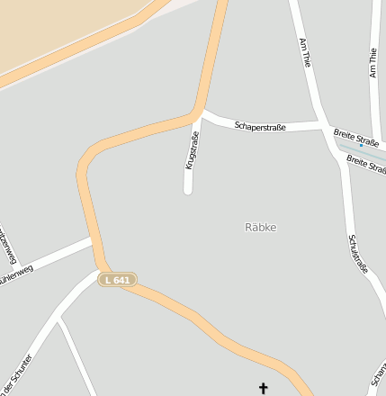 Krugstr.