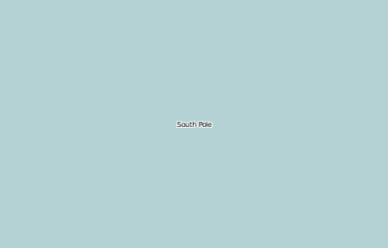 Krummbek