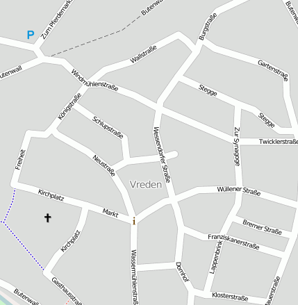 Krumme-Jacken-Str.