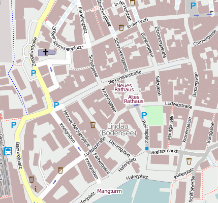 Krummgasse