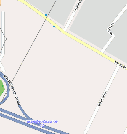 Krupunder Ring