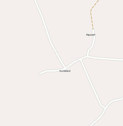 Kuckeland