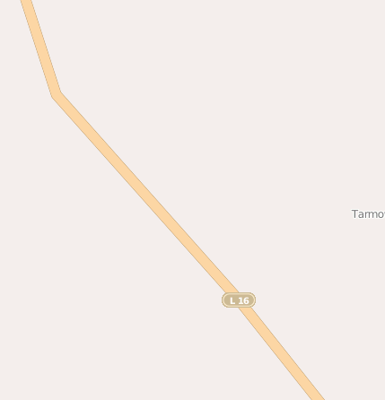 Küsterstege