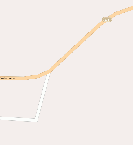 Küsterweg