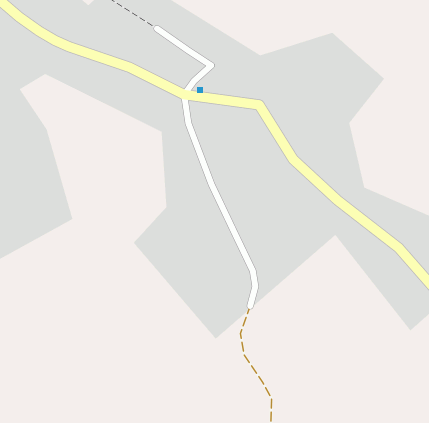 Kugelangerweg