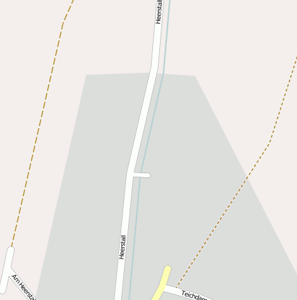 Kuhgrube