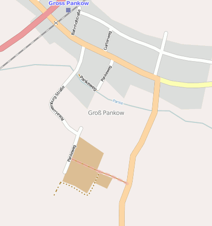 Kuhsdorf