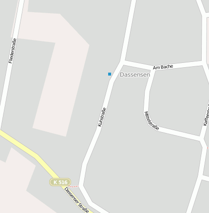 Kuhstr.