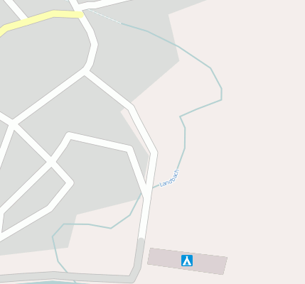 Kunzweg