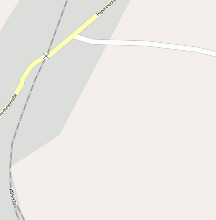 Kupferhammerstr.