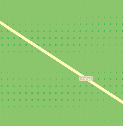 Kupferhammerweg