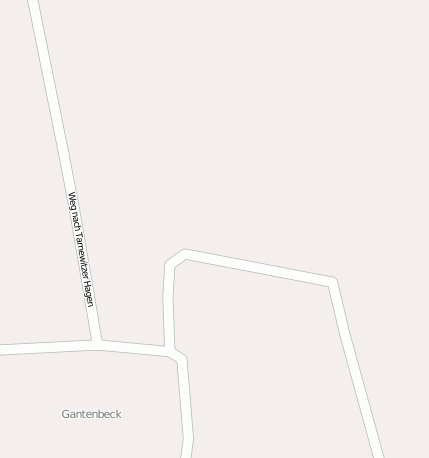 Kurze Str.