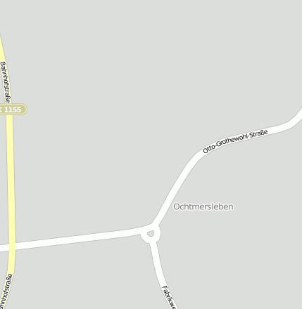 Kurze Str.