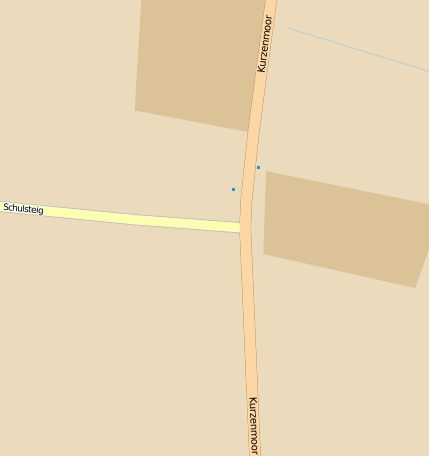 Kurzenmoor